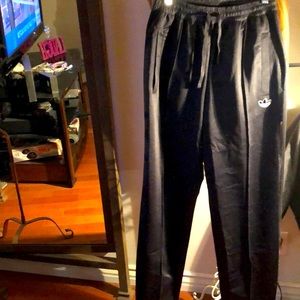 Adidas. Flash nwt $59